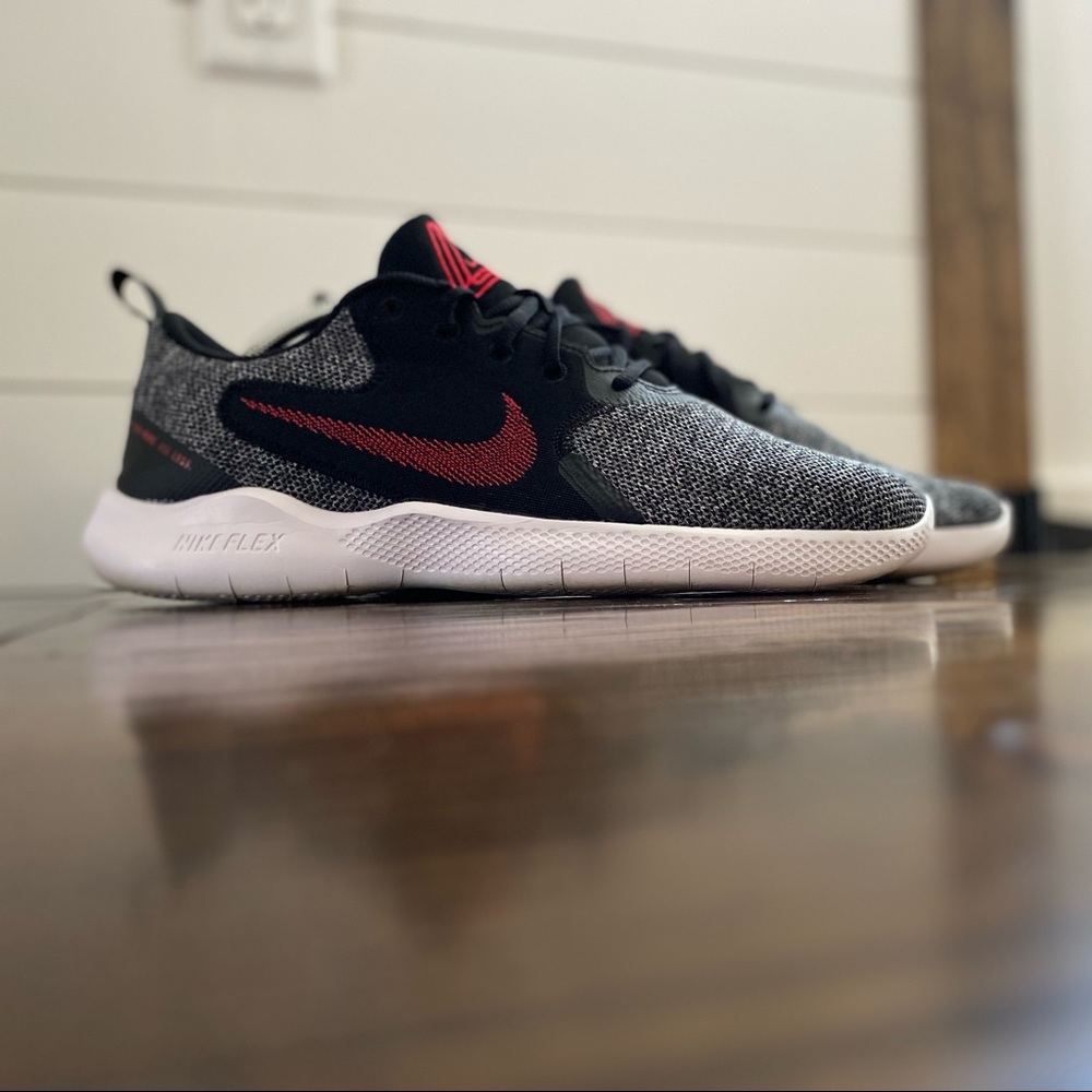 👟Nike Flex Experience Run 10 Running Shoes